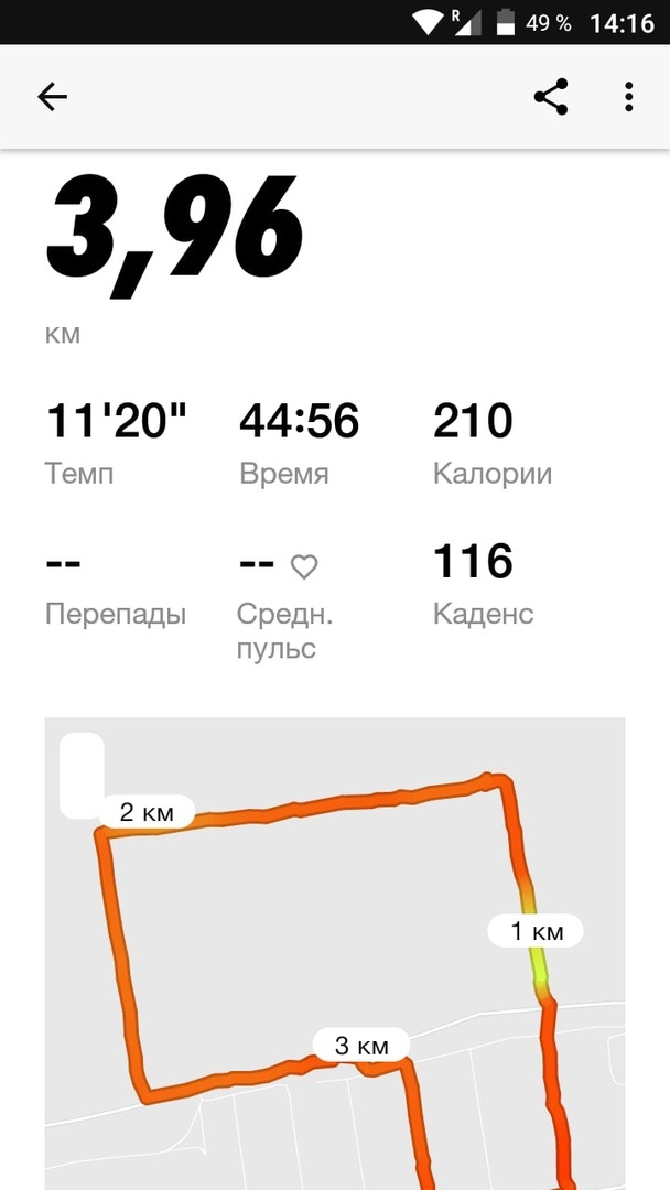 На фото отчеты за первые 2 дня (1 и 2 -е января). Я хожу чуть больше, я это делаю пока время позволяет из-за Новогодних праздников)