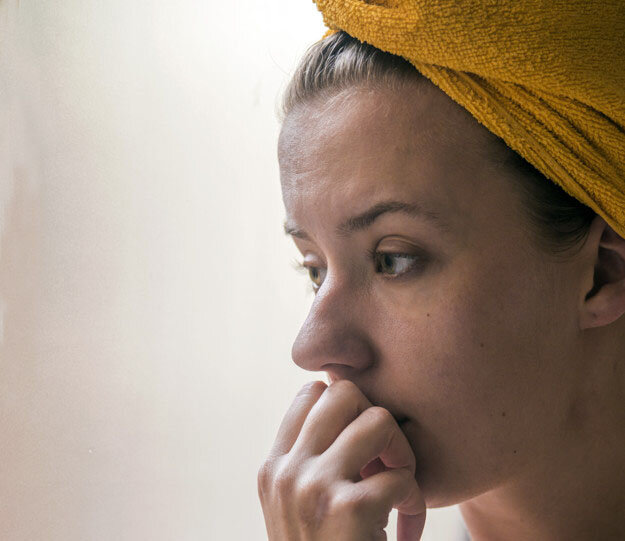 Изображение из открытых источников