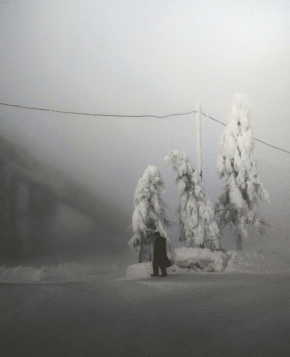 на Усть-Среднеканской ГЭС