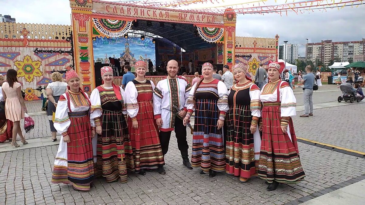 Фото из интернета