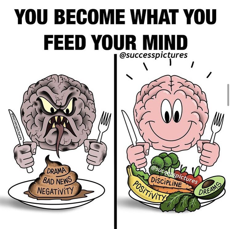 Instagram: @successpictures