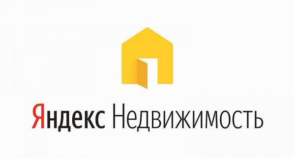 Яндекс Недвижимость (Realty Yandex Ru) - Продажа И Аренда Недвижимости В  России | Doska.Info - Доска Объявлений | Дзен