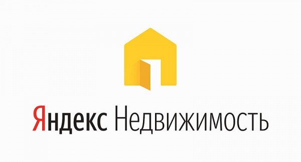 Яндекс недвижимость (realty yandex ru) - продажа и аренда недвижимости в России