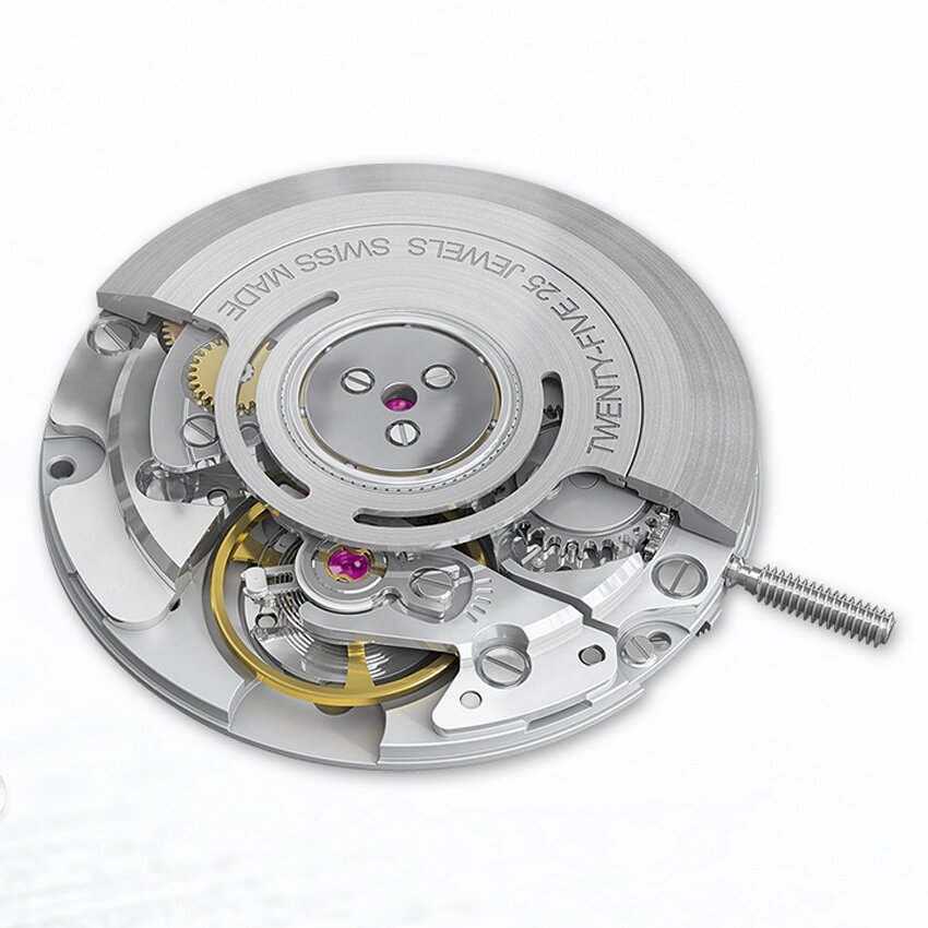 Источник: https://www.swisstime.ch/