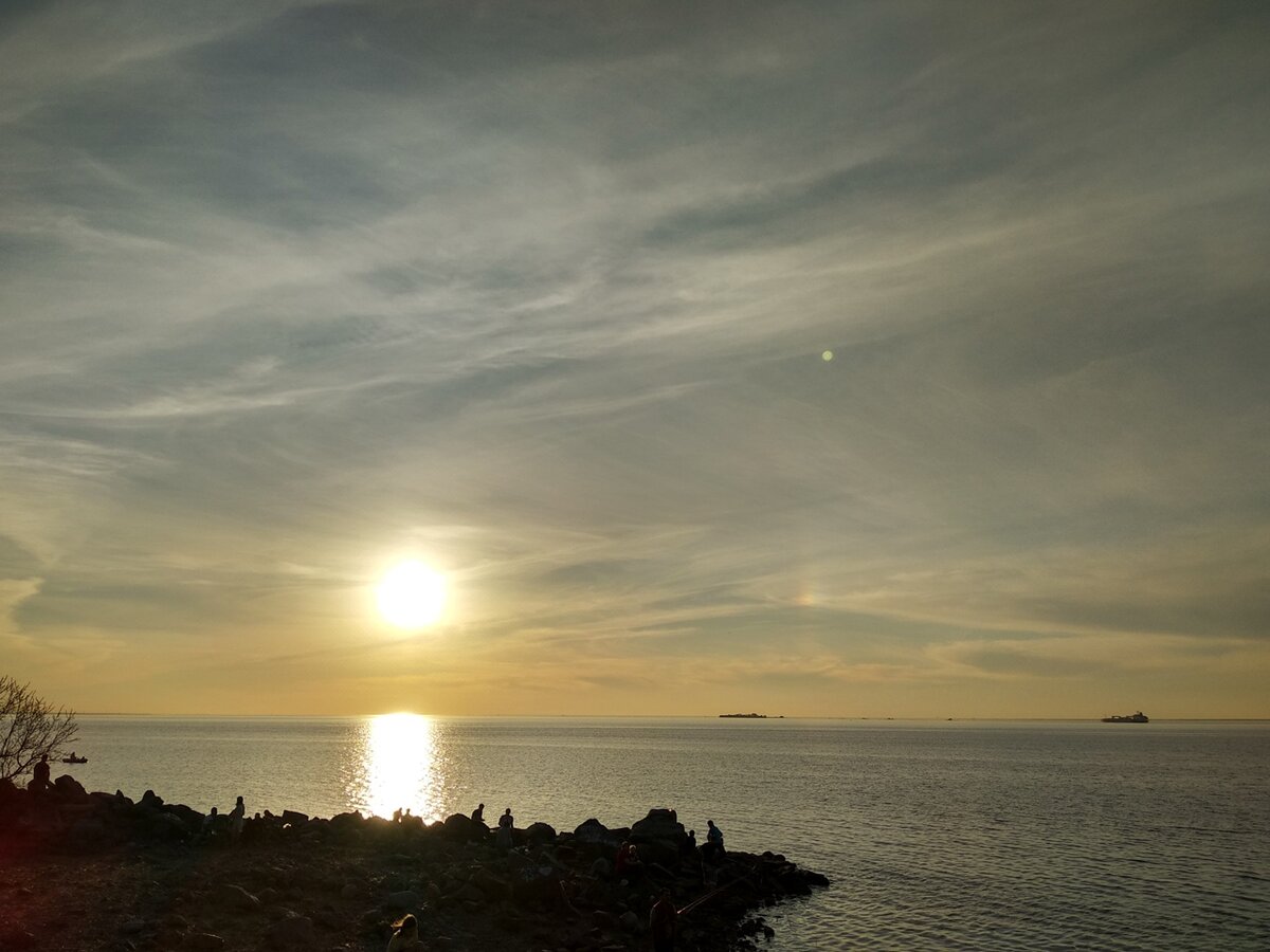 Добрых суток, читатель. Данный тест - это краткая выжимка из аналогов. Прошу не относиться серьёзно к результатам. Ведь ответ в конце - это не диагноз, а повод для размышлений.