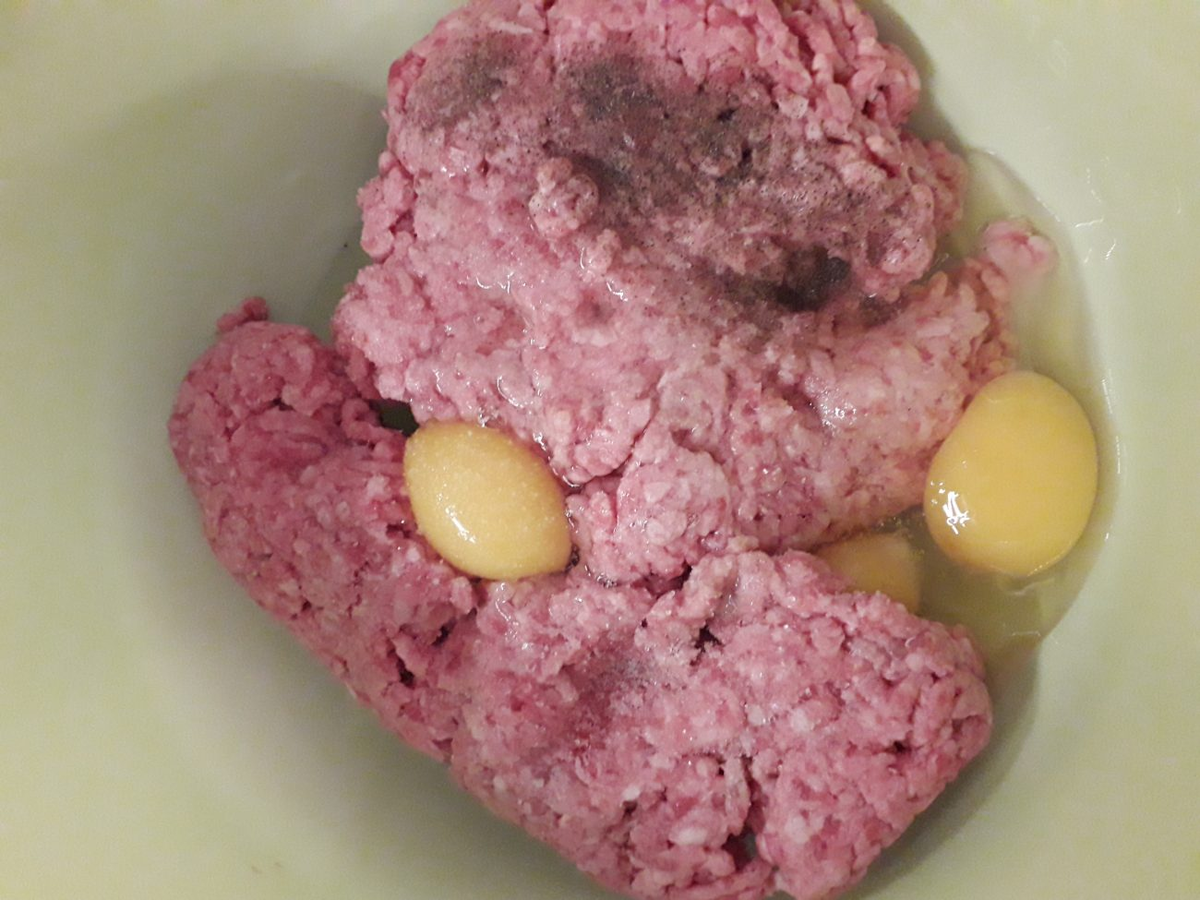 Источник: www.photorecept.ru