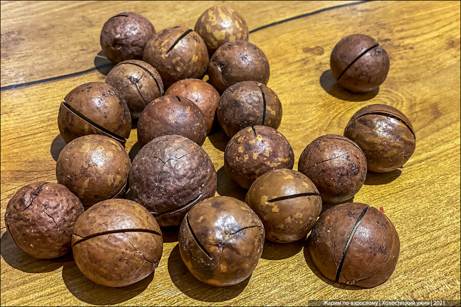 Необычные орехи. Орех бразильский миджет. Что такое орех. Ши каритэ. Орехи крупные коричневые.