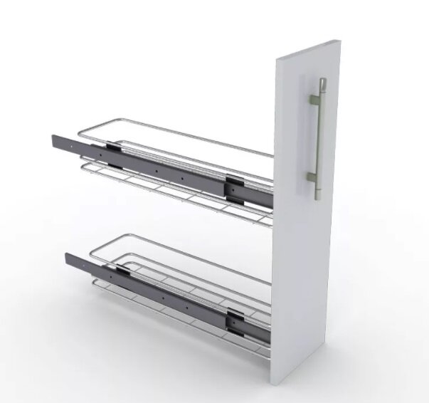 бутылочница