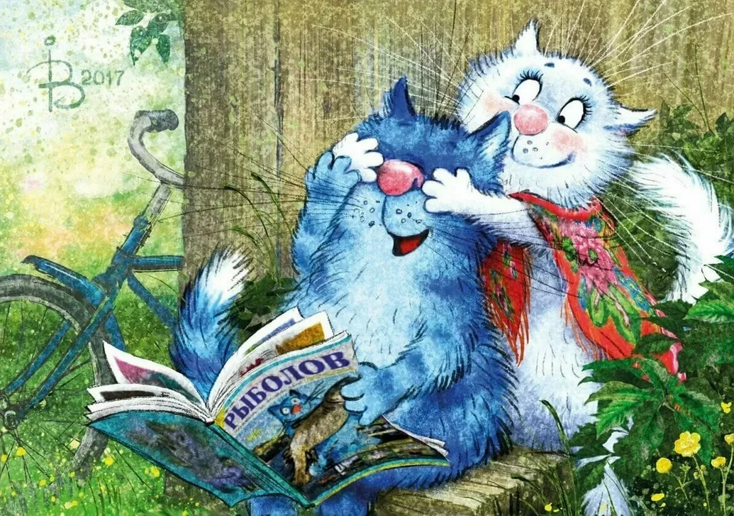 Фото с сервера Яндекс.Картинки