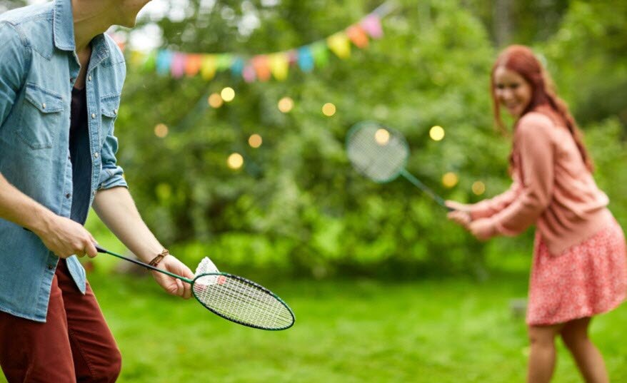 Фото из ЯндексПоиска