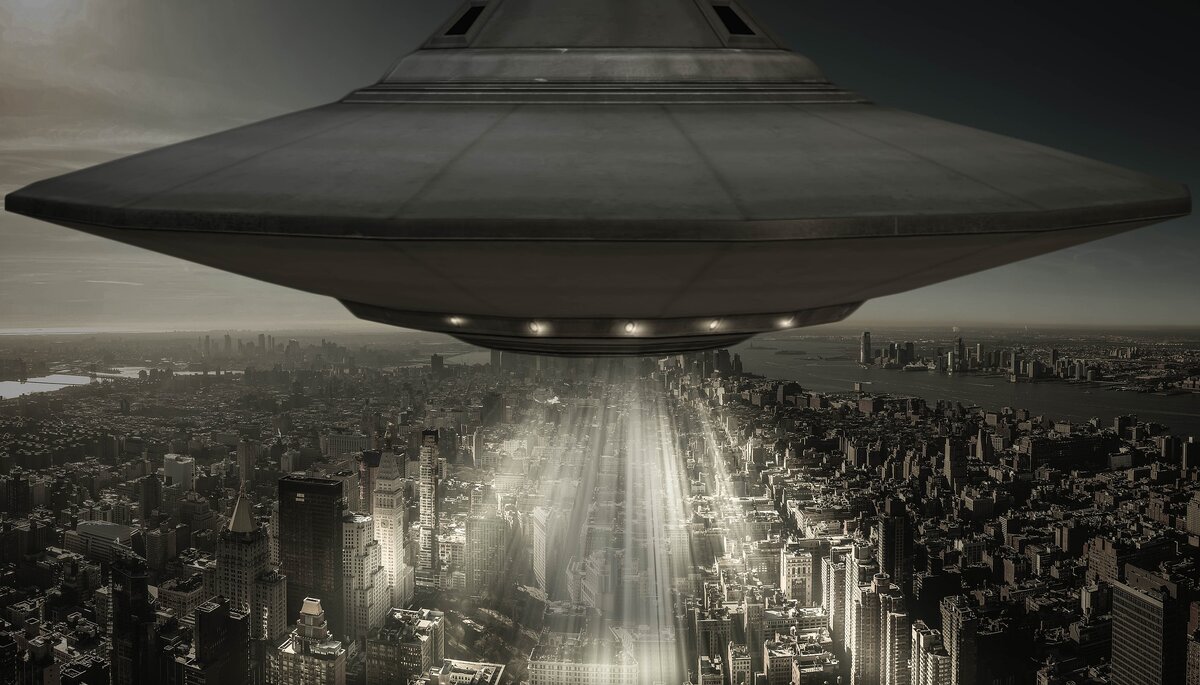 Источник: pixabay.com