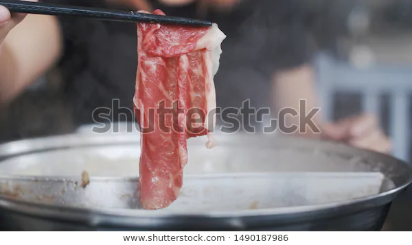 Чем ВАГЮ отличается от обычной говядины и почему она такая дорогая ...