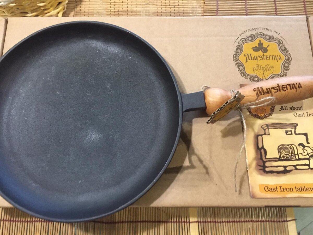 Принцесса, нет - королевна