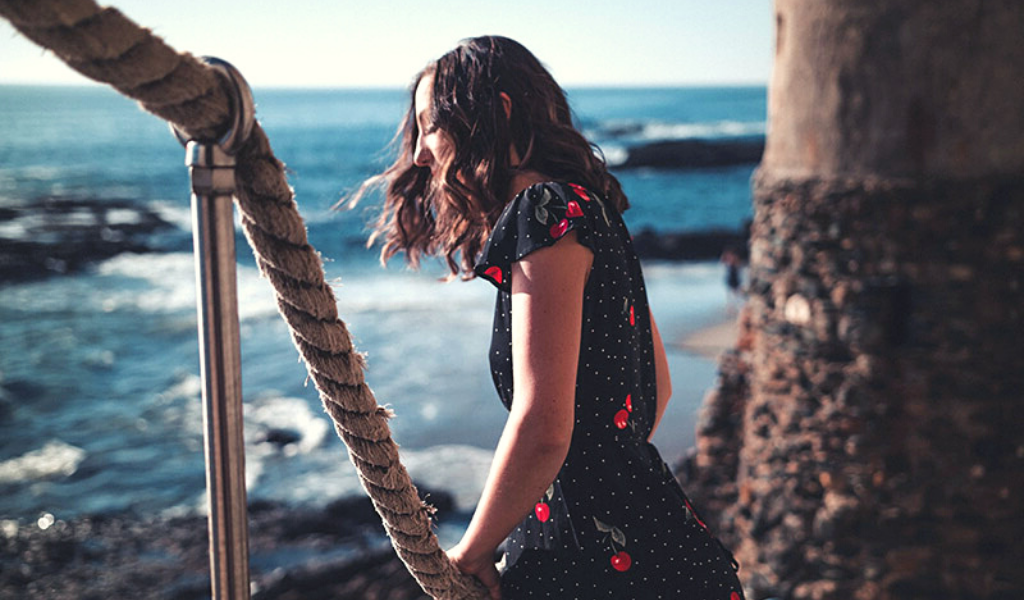 «Перестань биться головой об стенку, когда рядом открытая дверь»—полезные техники, которые многие не используют