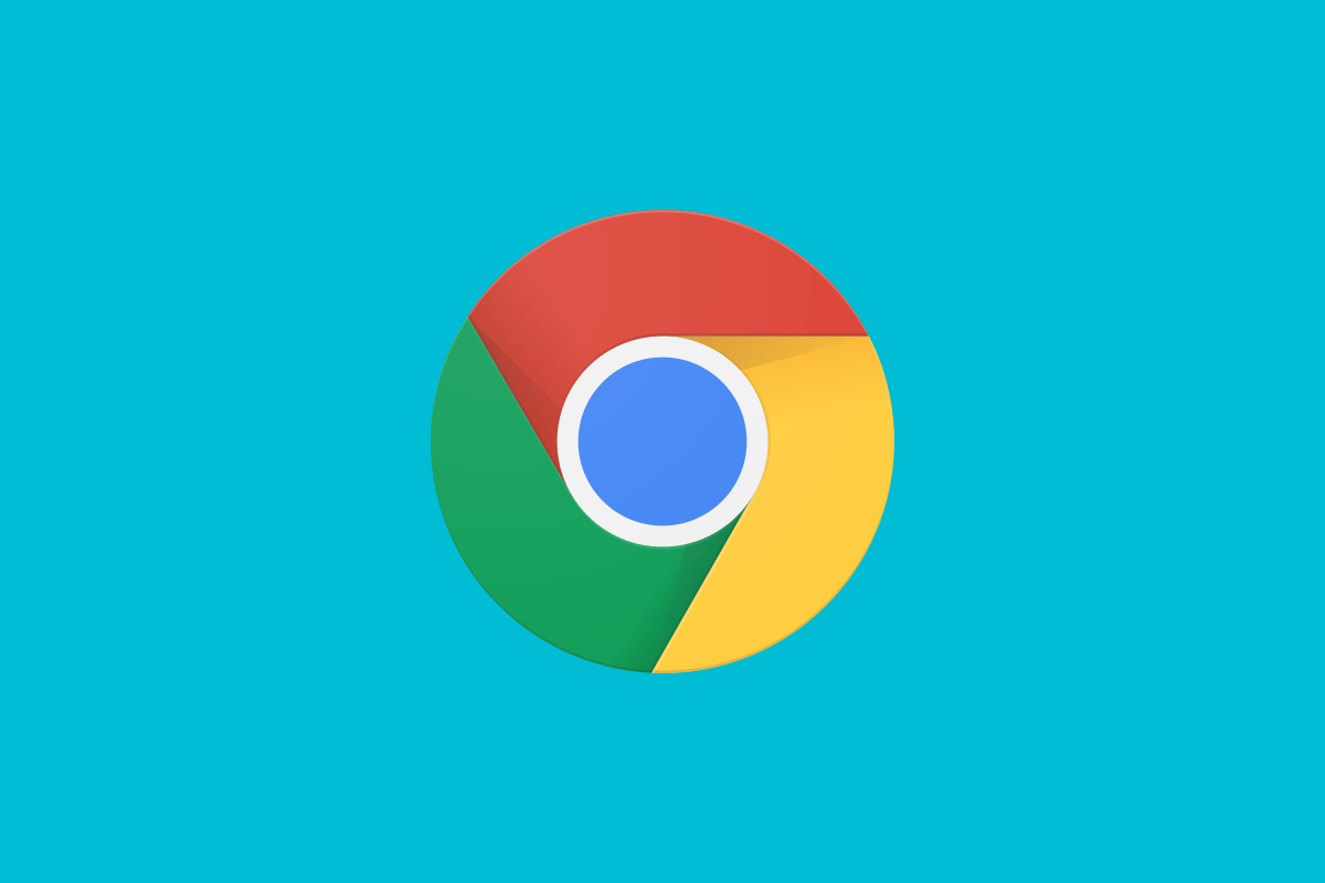 Как настроить стартовую и главную страницы в Chrome