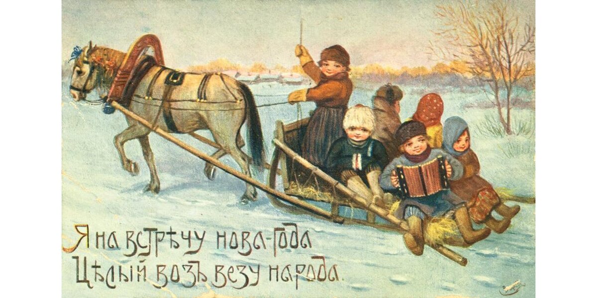 Фото взято из свободнго источника Яндекс картинки