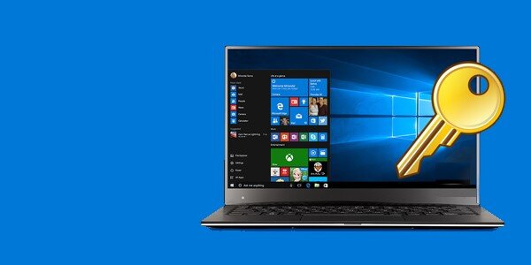 Проверка доступности службы активации Windows