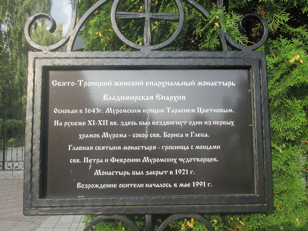 Нам там очень понравилось!