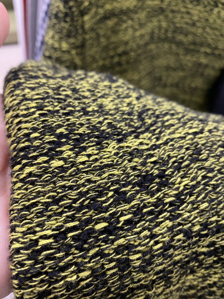 Пуловер мужской Antony Morato 1499 руб. вместо 10200 Руб.