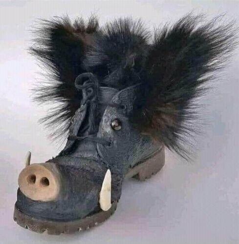 Фото с интернета