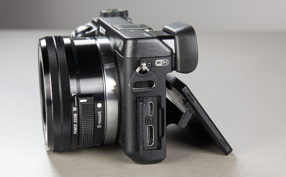 Sony 6. Sony NEX 6. Сони Альфа Некс 6. Фотоаппарат сони Некс 6. Sony 6 x фотоаппарат.