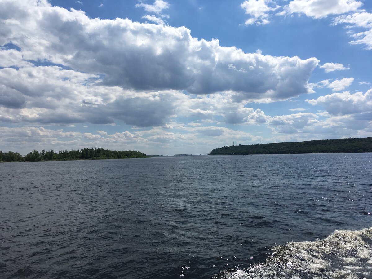 Песни вниз по матушке по волге. Волга Матушка Ульяновск. Волга Матушка Саратов. Балаково Волга. Вниз по матушке по Волге.