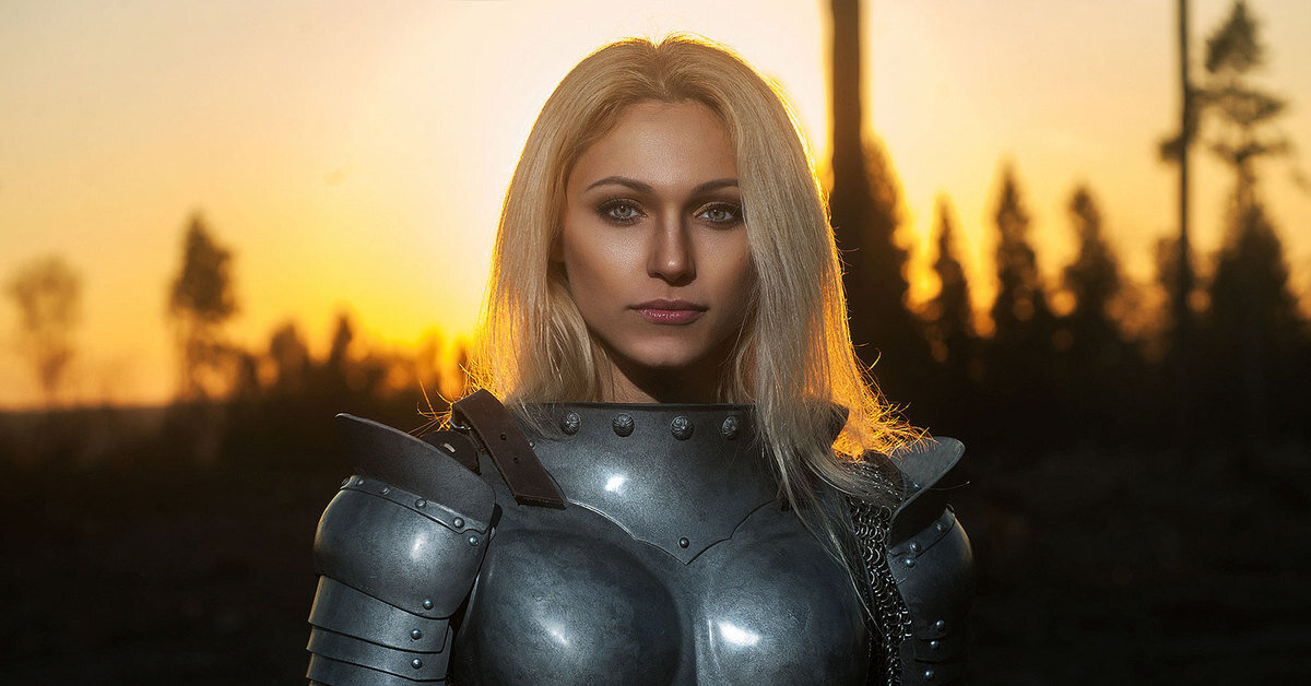 -2