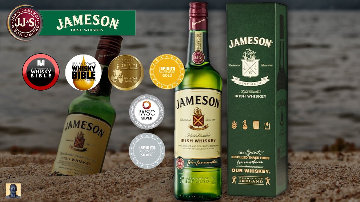 The galtee mountain boy irish whiskey. Джемесон 4,5. Jameson Irish Whiskey (40 мл.). Виски ирландский Джемесон, 0,5 л, 40%. Виски джемисон 40 0,7 Ирландия.