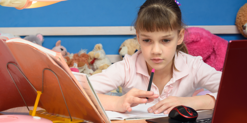 Источник фото 123rf.com