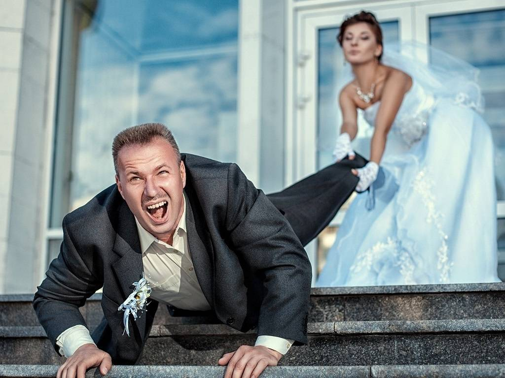  Фотография с сервиса Яндекс Картинки  