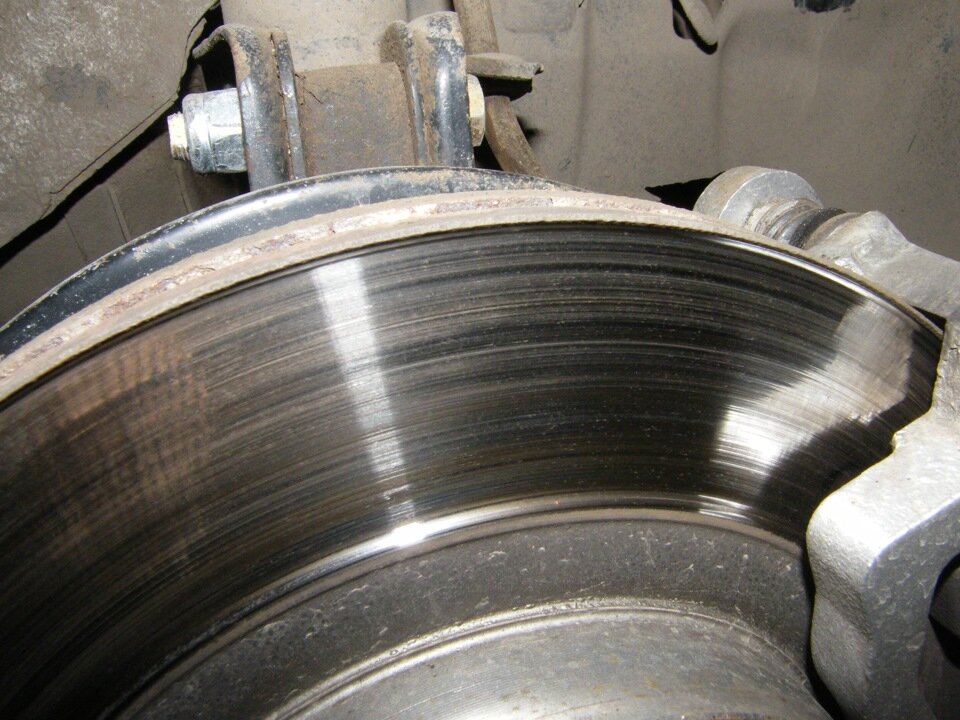 Фото из источника: https://www.drive2.ru/l/4611159/