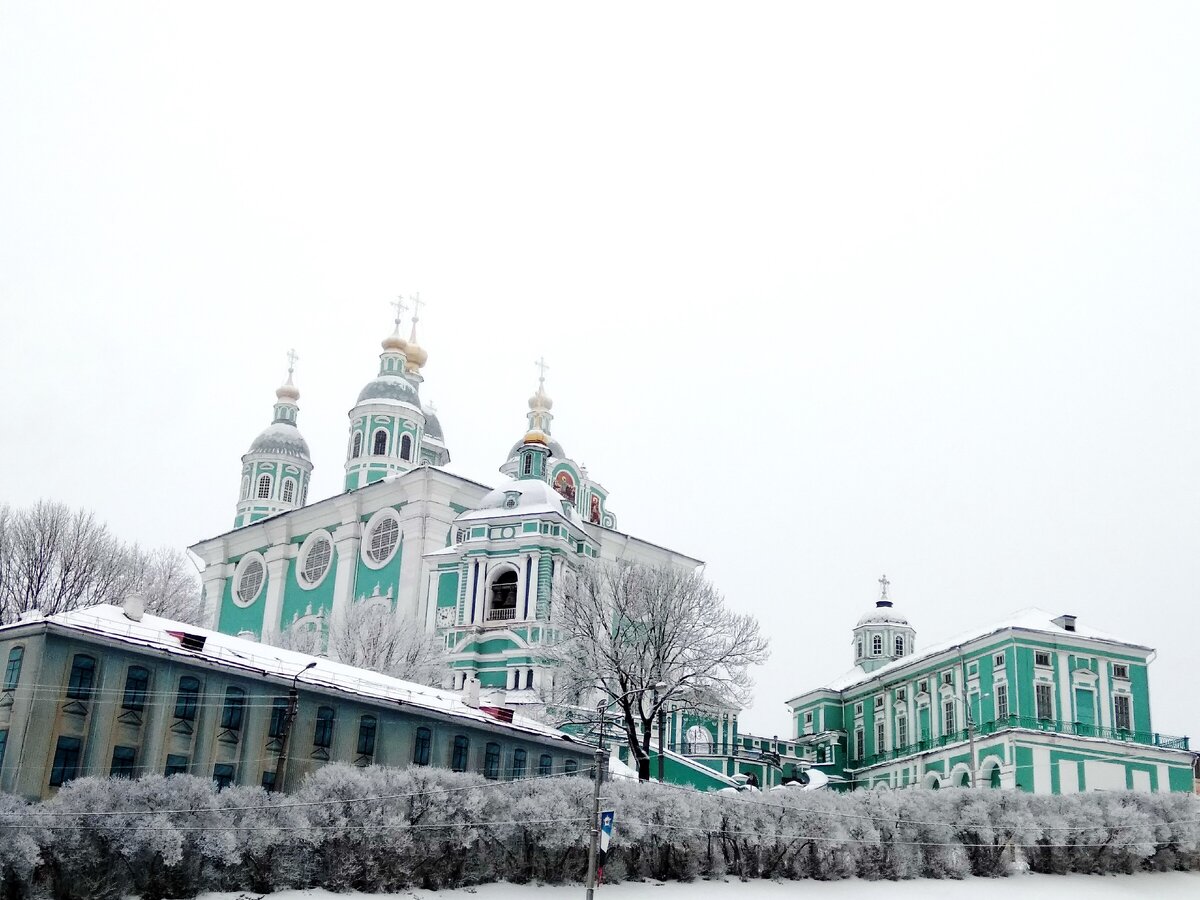 2018г.