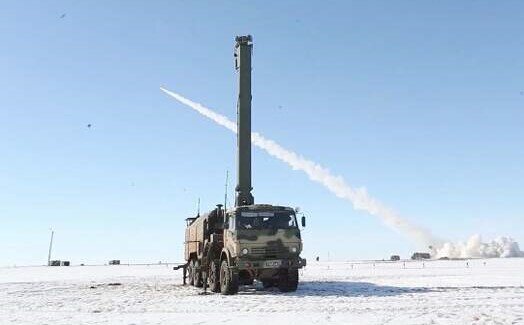 Фото взято со свободного источника в Интернете.