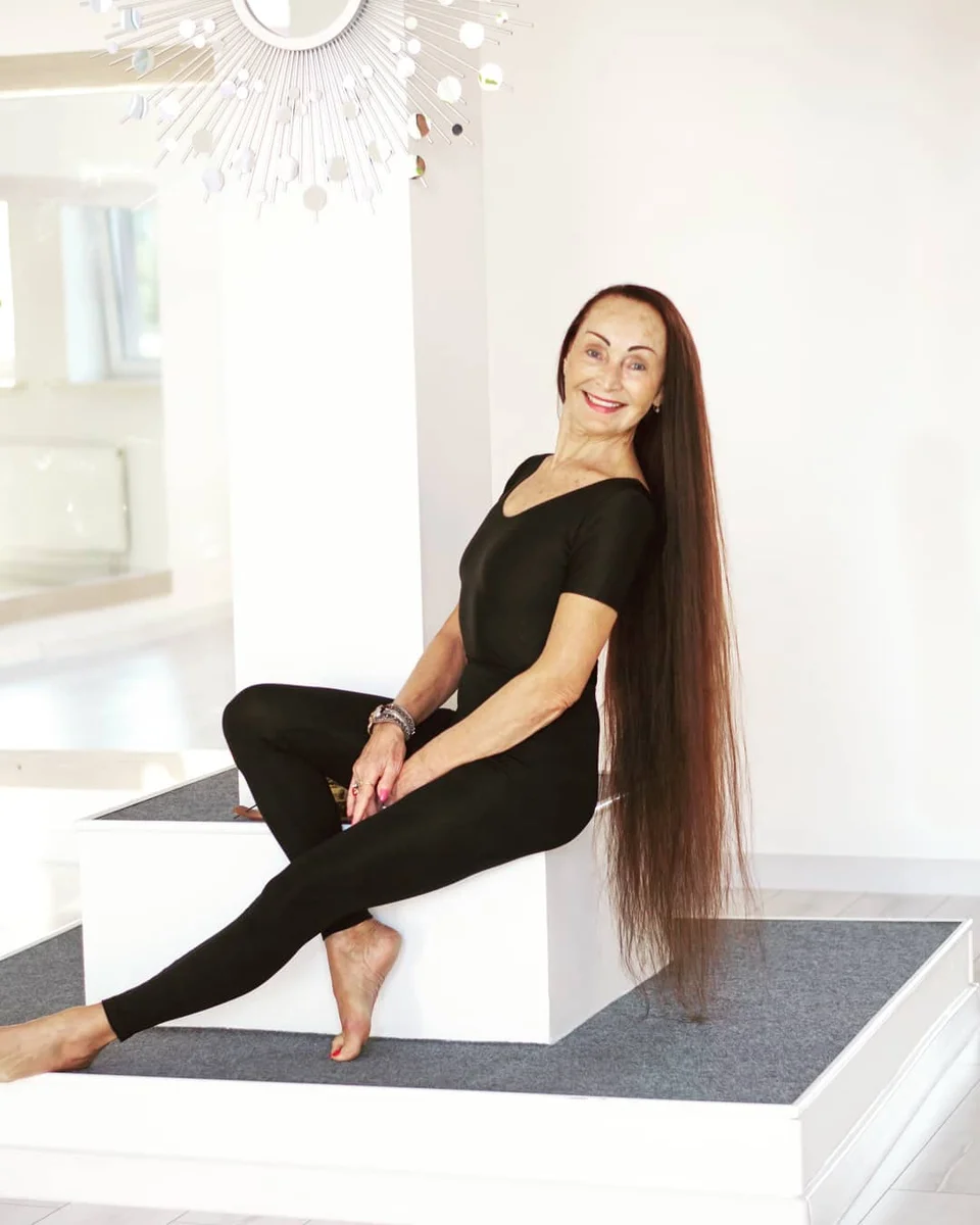 Источник фото: instagram.com/ninelblohina /// фото используется с разрешением автора