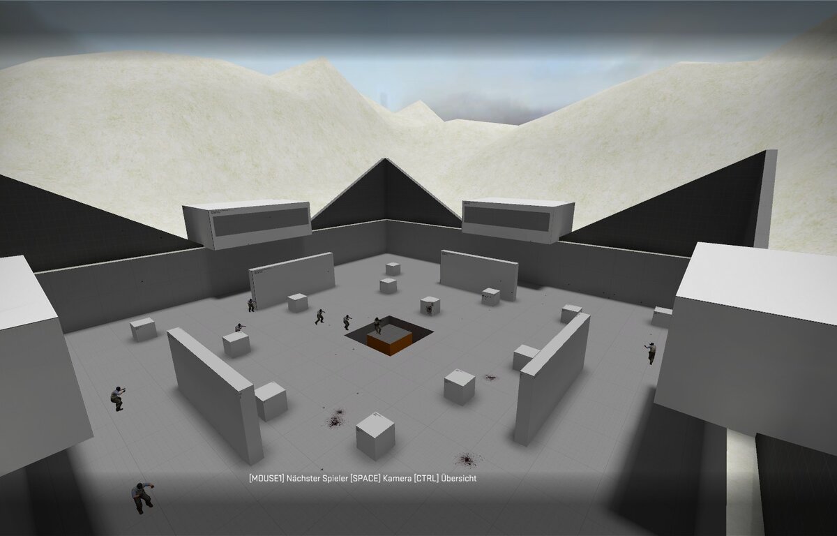 Изображение со Steam