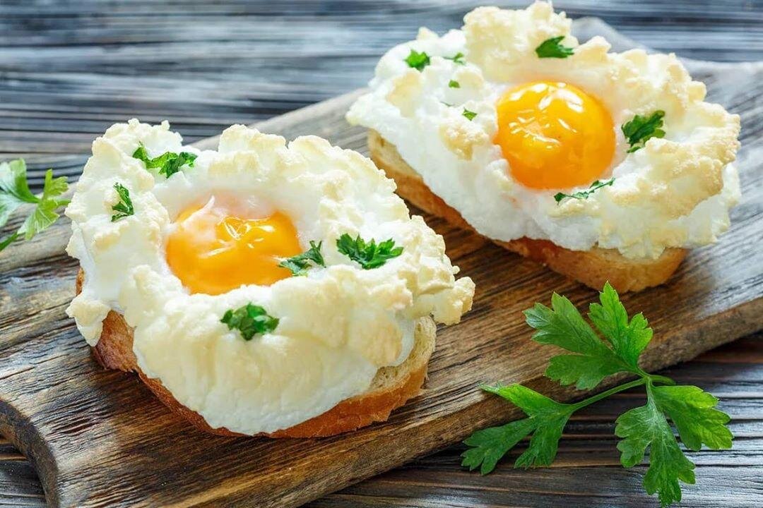 Источник: https://cloudstatic.eva.ru