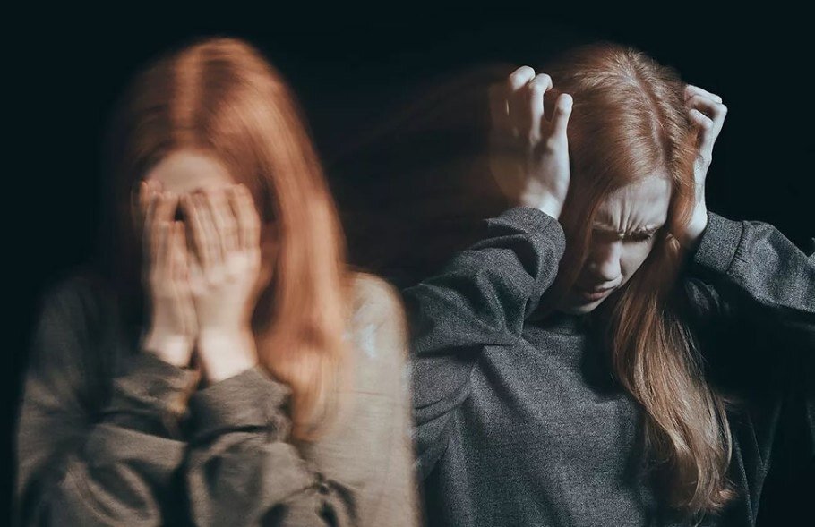 Источник: all-rf.com