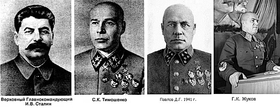 Верховный главнокомандующий в 1941 году. Тимошенко 1939. Жуков и Тимошенко. Сталин Жуков и Буденные и Тимошенко. Маршал Жуков и Сталин.