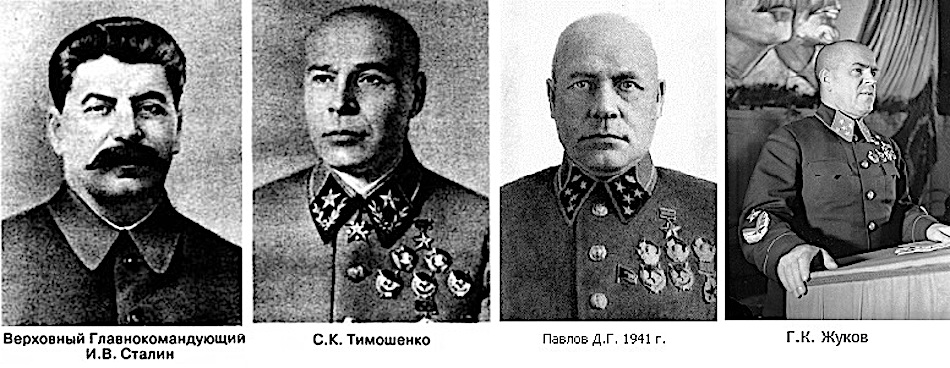 Верховный главнокомандующий 2. Тимошенко 1939. Жуков 1941. Жуков и Тимошенко. Сталин Жуков и Буденные и Тимошенко.