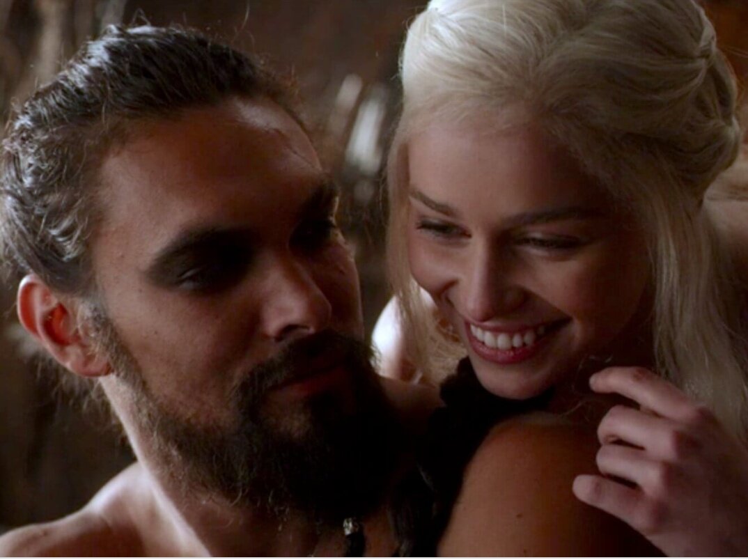 Материалы для статьи взяты с открытых источников и сайта https://pluggedin.ru/