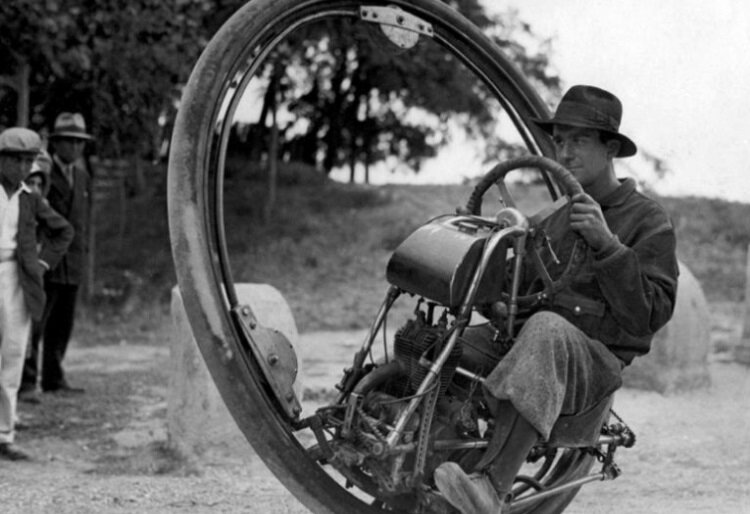 источник: яндекс картинки