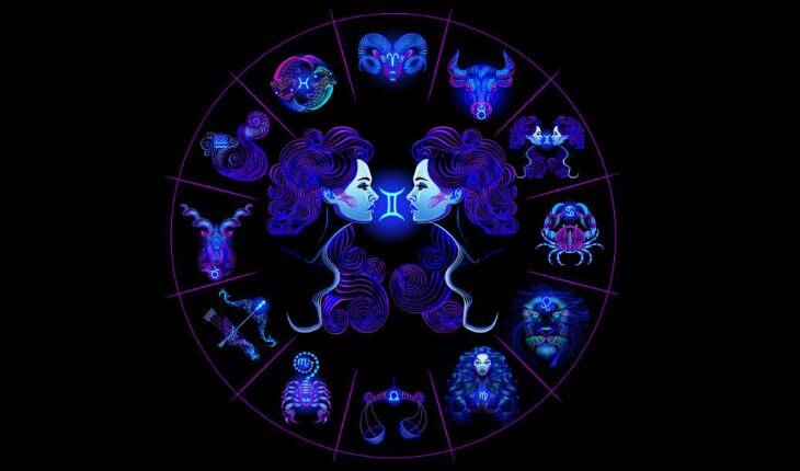 Жизнь Близнецов в феврале может обрести новый смысл.