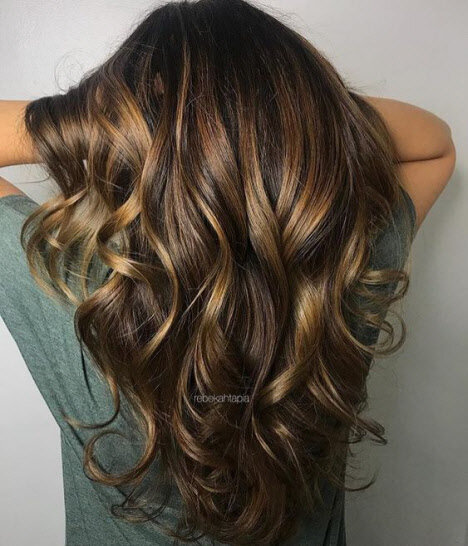 Фото с сайта https://volosomanjaki.com/