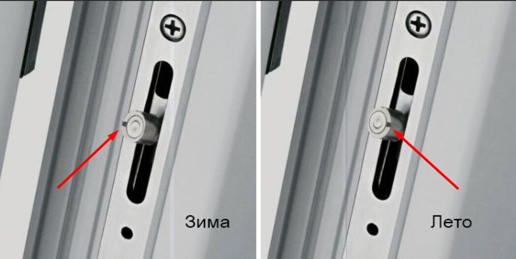 профилей очень много и вид вашего профиля может отличаться