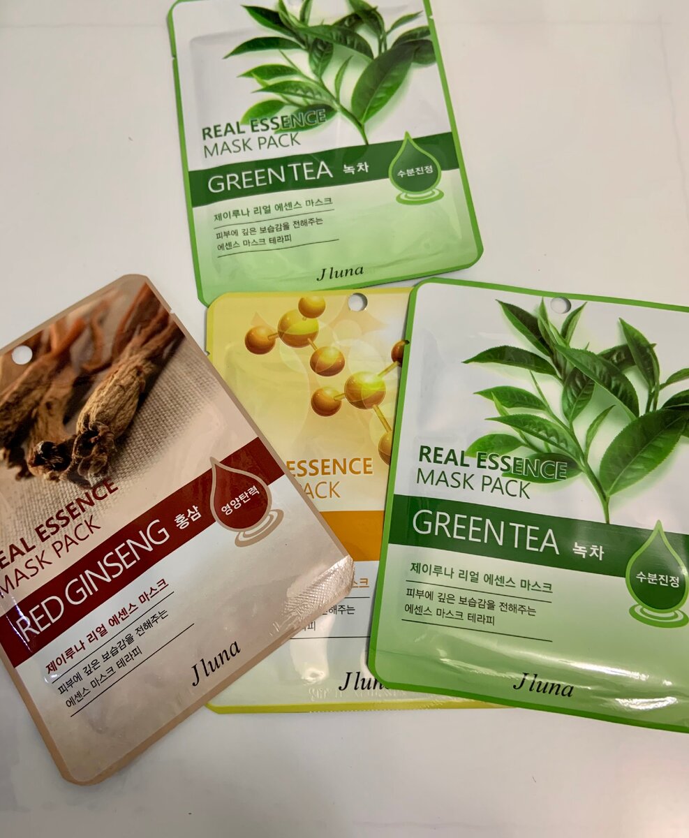 Цена 39,90 рублей