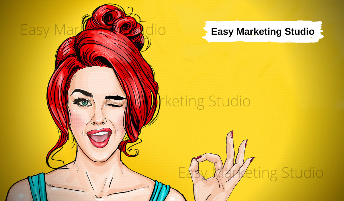 Проведения мероприятия с помощью чат-бота