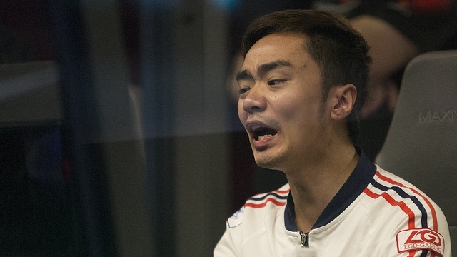 Картинка с сайта liquipedia