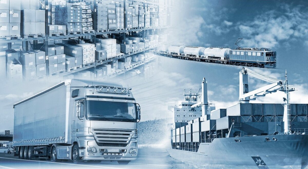 Картинка взята из открытых источников для иллюстрации.