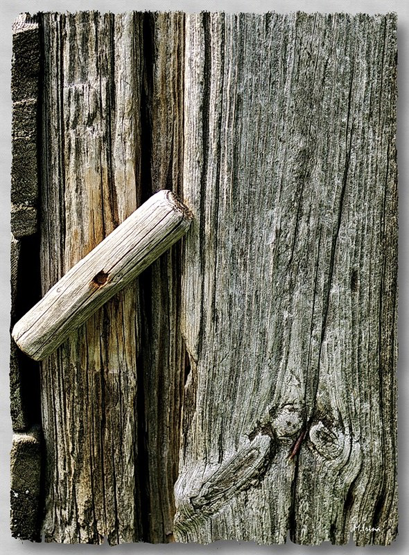 Фото с бесплатного источника Flickr.com