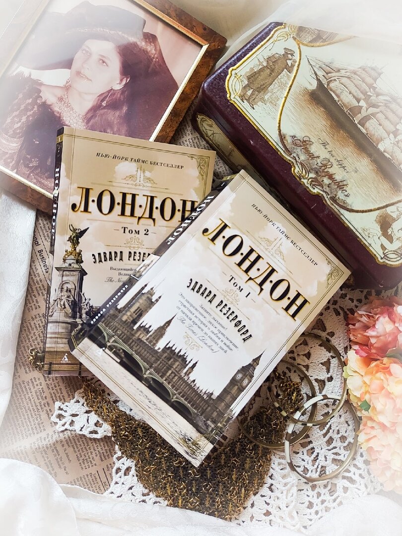 Издательство Азбука 2018 год